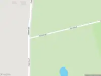 Overlastmelding Hogestraat in Hall