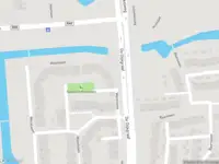 Besteld ambulance vervoer naar de Wezelveen in Spijkenisse