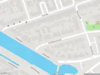 Overlastmelding Van Beijerenstraat in Hoorn