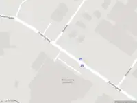 Overlastmelding Schoepenweg in 8243PX Lelystad gesloten