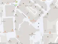 Overlastmelding Dukaatplein in Lelystad gesloten