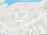 Brandweer met grote spoed naar de Middenweg in Assen