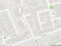 Overlastmelding Gasthuisstraat in Oisterwijk gesloten