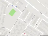 Overlastmelding Obrechtstraat in Tilburg gesloten