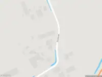 Anonieme overlastmelding Zandstraat in Berkel-Enschot gesloten