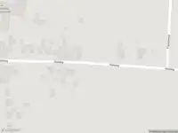 Overlastmelding Maasbrachterweg in 6101XZ Echt