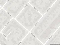 Besteld ambulance vervoer naar de Sparrenlaan in Zwanenburg