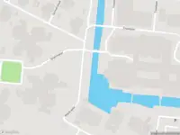 Overlastmelding Parallelweg in Sliedrecht