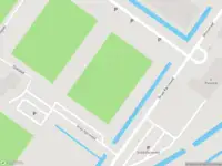 Overlastmelding Groot Karreveld in Zwijndrecht gesloten