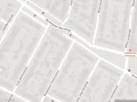 Overlastmelding Monseigneur Tillemansstraat in Grave