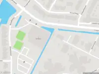 Overlastmelding Craijensteijn in Sliedrecht gesloten