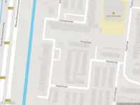 Overlastmelding Hekelstraat in 's-Gravendeel gesloten