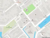 Overlastmelding Korte Smidsweg in 's-Gravendeel gesloten