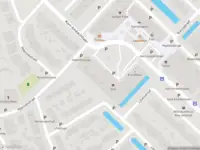 Overlastmelding Kort-Ambachtlaan in 3333EP Zwijndrecht gesloten