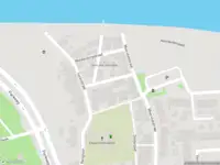 Overlastmelding Zuiderdorpstraat in Velsen-Zuid gesloten