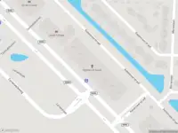 Anonieme overlastmelding Ketelmeerstraat in Lelystad