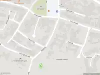 Overlastmelding Hogeweg in Wijk aan Zee