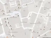 Politie met grote spoed naar de Stelling in Assen vanwege ongeval met letsel