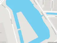 Brandweer met gepaste spoed naar de Celsiusstraat in Berkel en Rodenrijs vanwege afgaan automatisch brandalarm