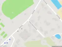 Overlastmelding Pastoor Koopmansstraat in Hulst gesloten