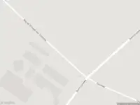 Overlastmelding Dominicusweg in Maria Hoop