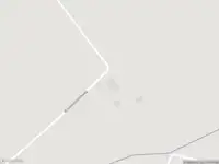 Overlastmelding Breukelderheideweg in Maria Hoop