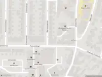 Overlastmelding De Ruijterstraat in Rijnsburg gesloten