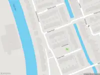 Overlastmelding Hoefblad in Rijnsburg gesloten