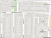 Overlastmelding Irissenstraat in Rijnsburg gesloten