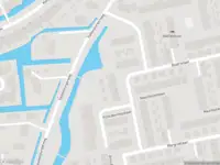 Overlastmelding Prins Bernhardlaan in Rijnsburg gesloten