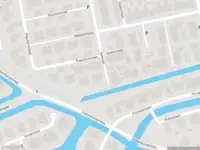 Overlastmelding Populierenlaan in Rijnsburg gesloten