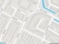 Anonieme overlastmelding Hillinenweg in Hillegom gesloten