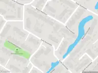 Anonieme overlastmelding Jan Prinsheem in 2182ZC Hillegom gesloten