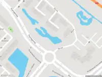 Overlastmelding Karel Doormanlaan in Zwijndrecht gesloten