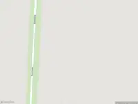 Anonieme overlastmelding Boshoeve in Wolfheze