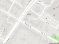 Overlastmelding Rotterdamseweg in Zwijndrecht