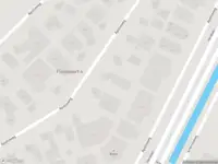 Anonieme overlastmelding Apolloweg in Lelystad