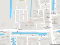 Anonieme overlastmelding Willem de Zwijgerlaan in Waddinxveen