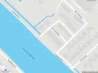 Overlastmelding Oostkanaaldijk in Maarssen