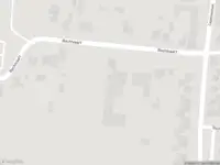 Overlastmelding Rechtvaart in Kaatsheuvel gesloten