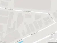 Overlastmelding Houtkopersstraat in Zwijndrecht gesloten