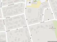 Overlastmelding Molenhoek & Polderdijk in Herwen gesloten