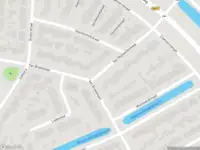 Overlastmelding Van Middachtenweg in Doesburg gesloten