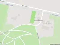 Overlastmelding Badhuislaan in Laag-Soeren