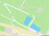 Overlastmelding Bosweg in Arnhem gesloten