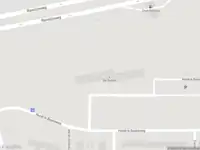 Overlastmelding Hendrik Baskeweg in Den Helder gesloten