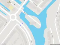 Overlastmelding Razende Bol in Heemskerk gesloten