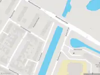 Overlastmelding Hunzestraat in 1784XW Den Helder