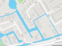 Overlastmelding Reaal in Hoorn