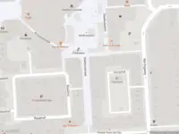 Anonieme overlastmelding Stationsplein in Lelystad gesloten